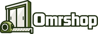 Omrshop